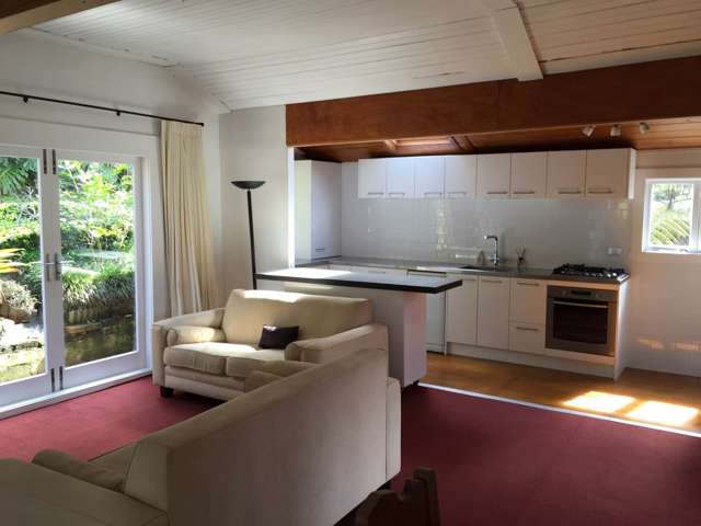 23 Inkster Street Birkenhead_1