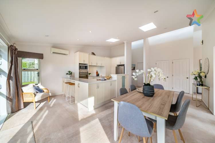 10b Warrimoo Street Paraparaumu_5