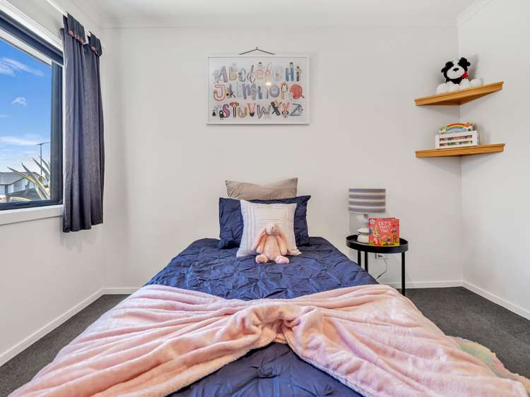 10 Matariki Terrace Ngaruawahia_14