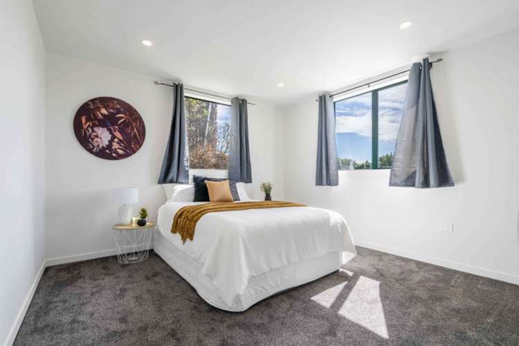 347 Conon Street Appleby_10