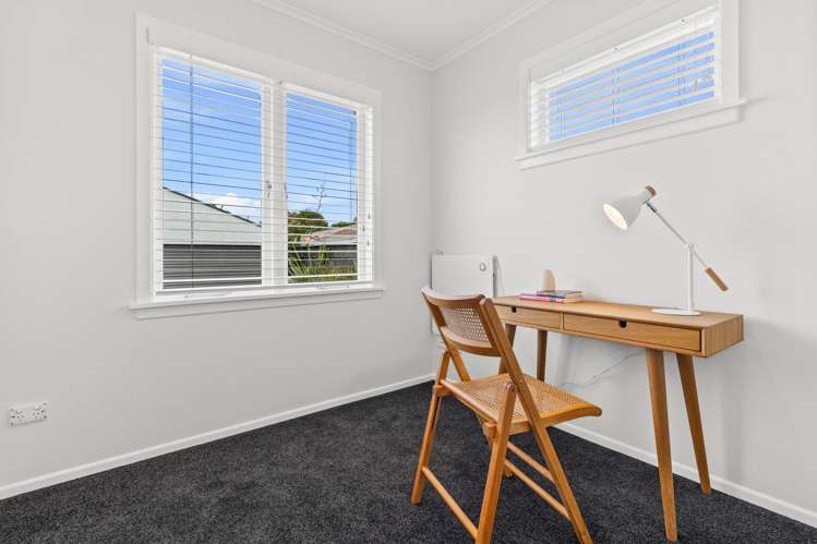 46 Matipo Road Te Atatu Peninsula_15
