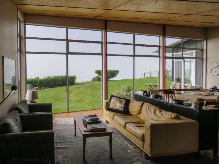 26 Seaforth Street Karitane_8