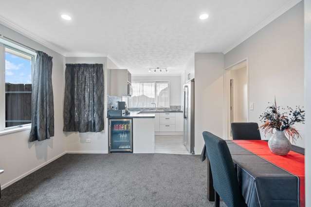 15a Nottingham Avenue Halswell_4