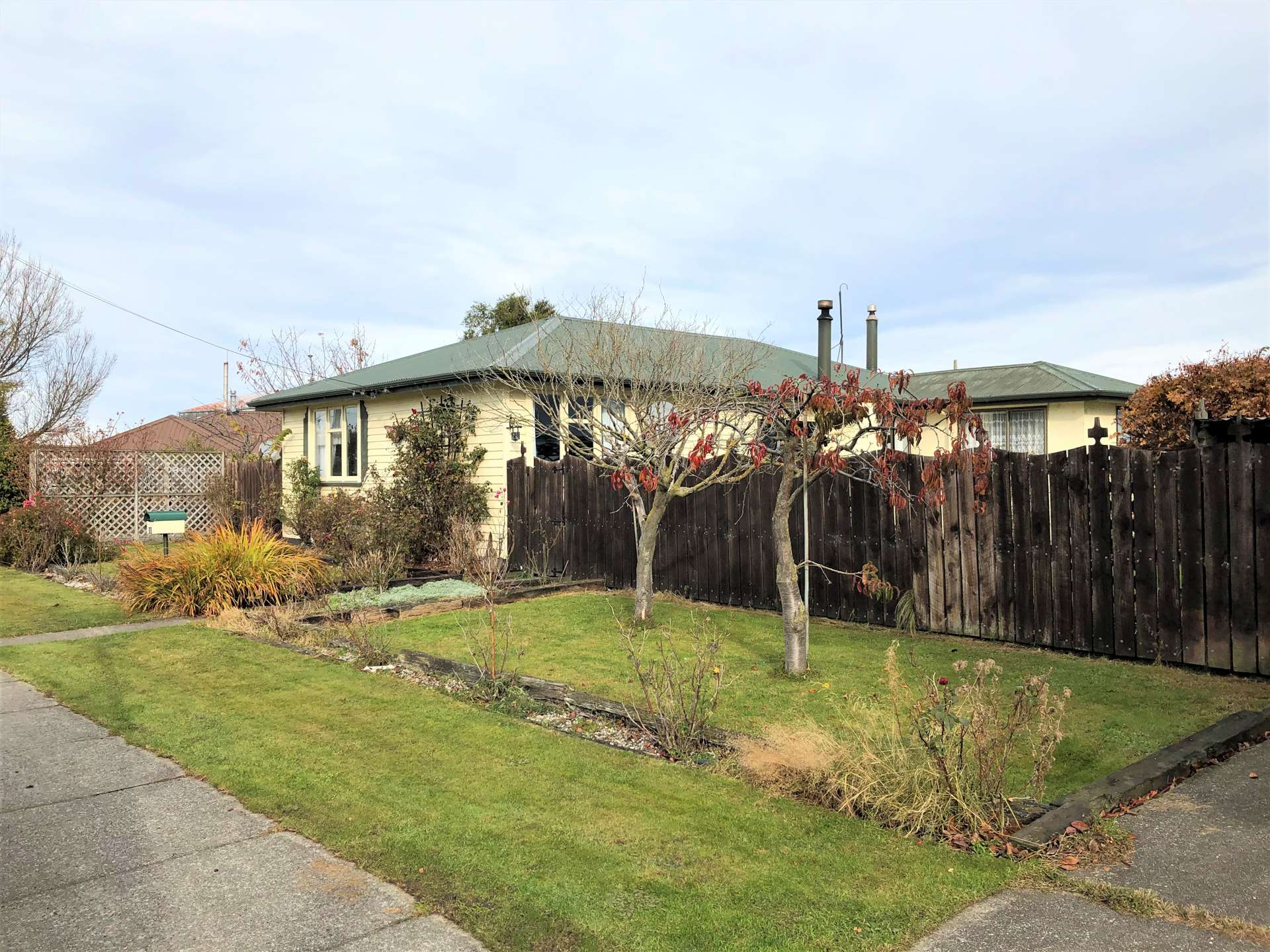 22 High Street Balclutha_0