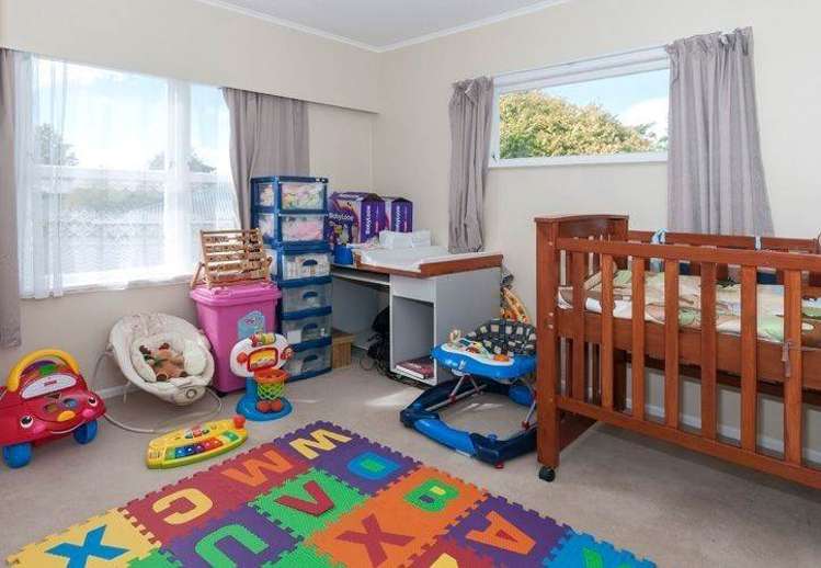 59 La Trobe Street Pakuranga_6