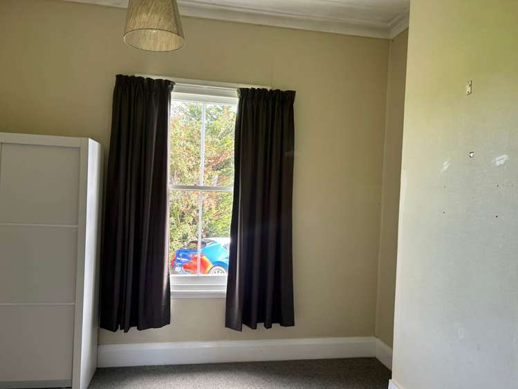 289 Karaka North Road Karaka_8