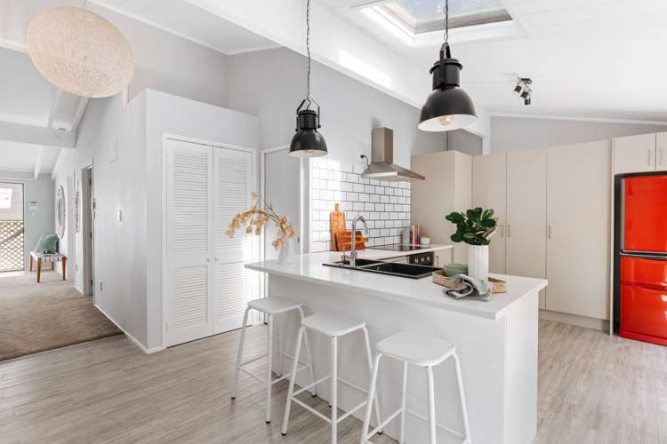 217 Range Road Papamoa_9