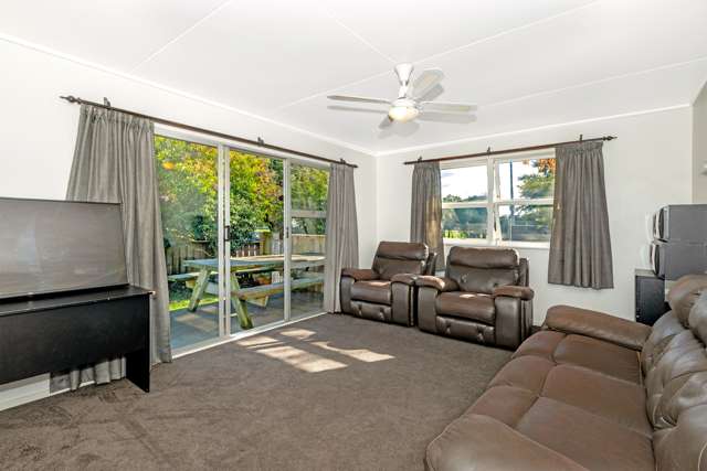 34 Lytton Road Riverdale_1