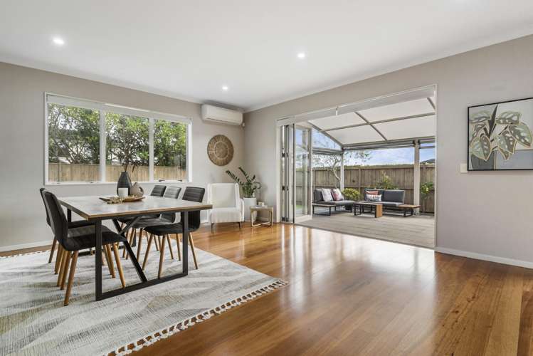 42 Laurel Oak Drive Schnapper Rock_7