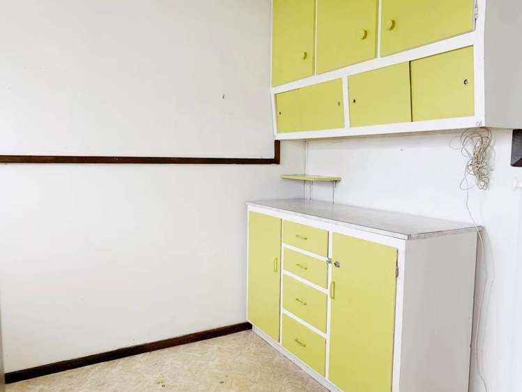 2/51 Saint Georges Road Avondale_8