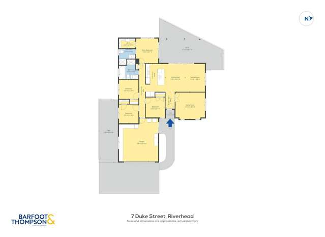 7 Duke Street Riverhead_1