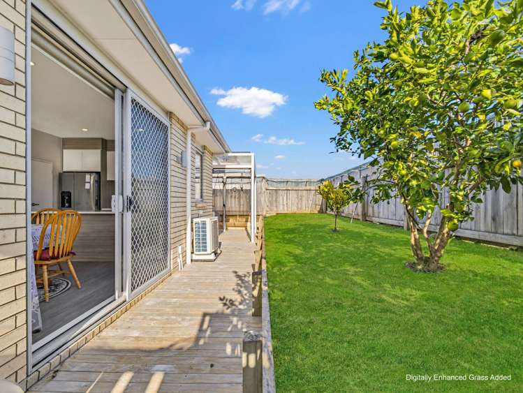 9 Rainsford Road Pukekohe_20