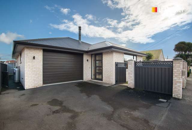 D/2 Irvine Street Mosgiel_1