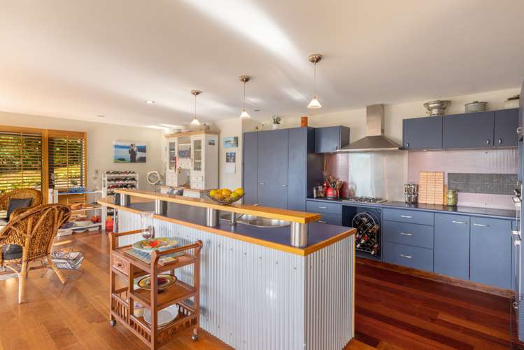 5 Hyland Brae Governors Bay_6