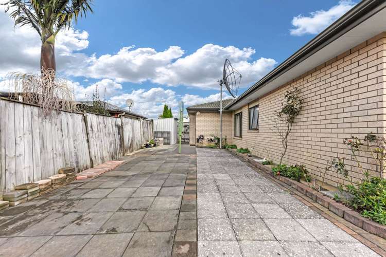 30 Broadhurst Road Flat Bush_22