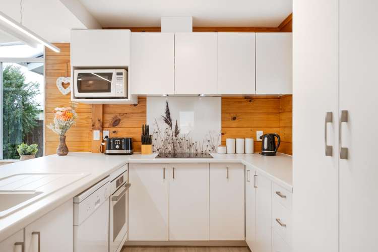 21 Gemstone Drive Birchville_8