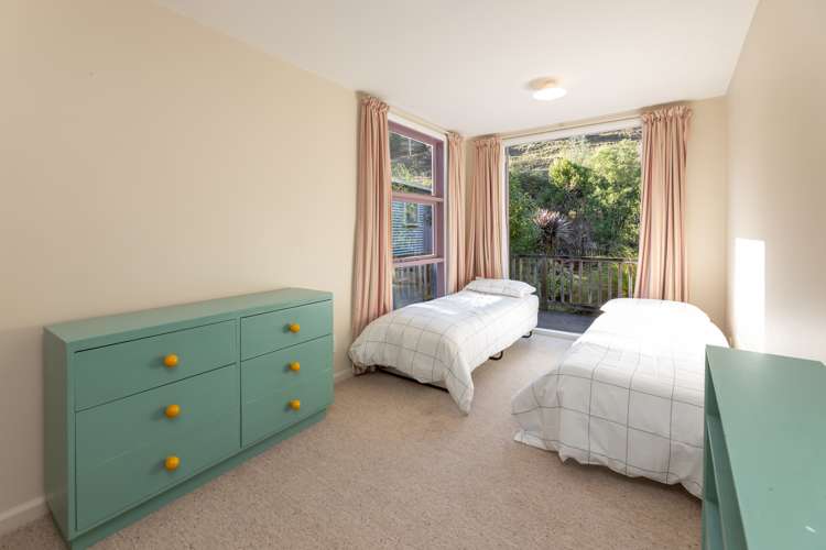 6648 Christchurch Akaroa Road Takamatua_11