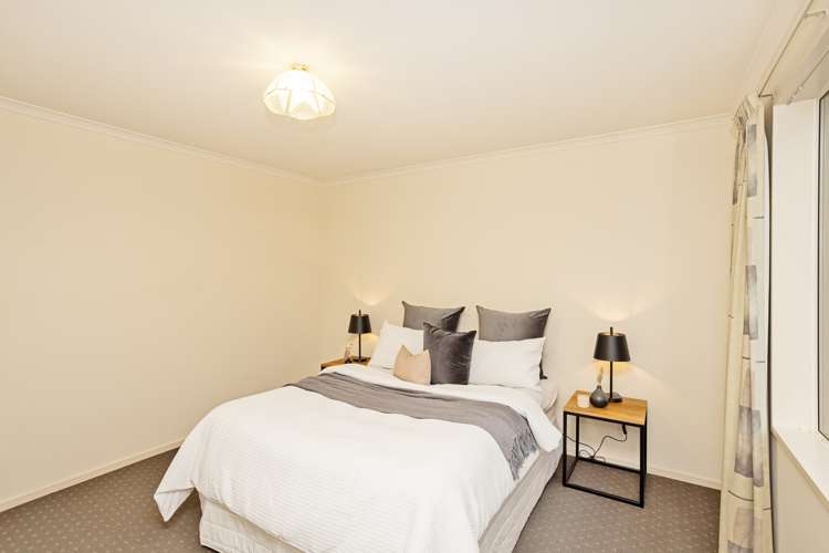 208 Gala Street Richmond_25