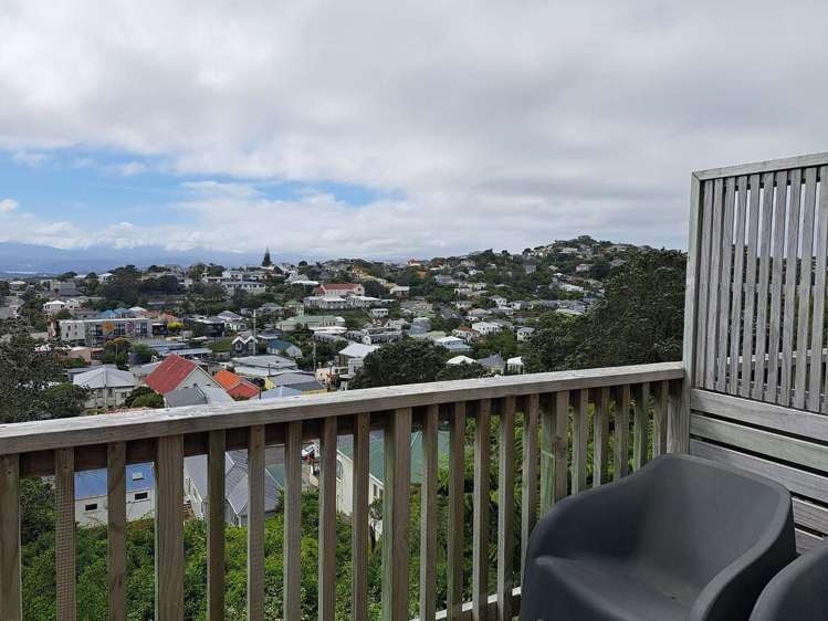 27 Sugarloaf Road Brooklyn_3