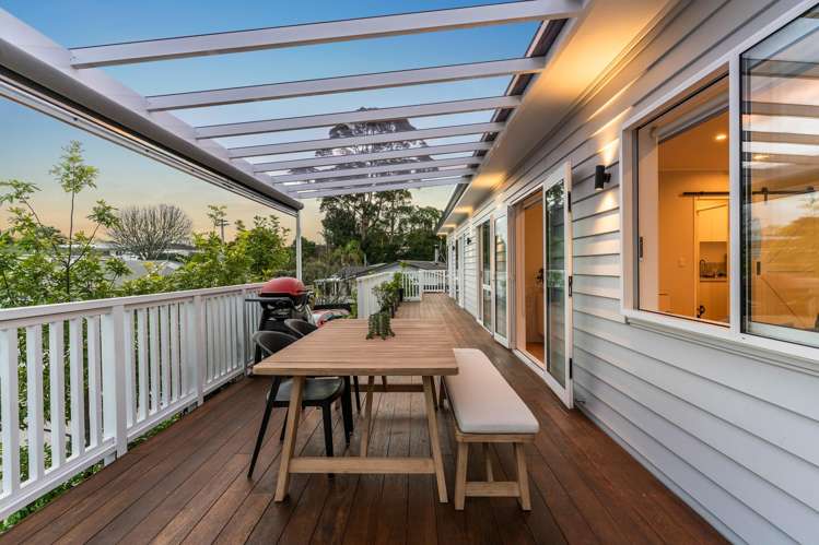 17A Roseneath Place Birkdale_2