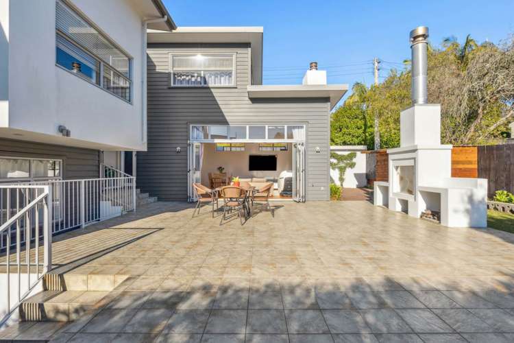 57 St Leonards Road Epsom_21