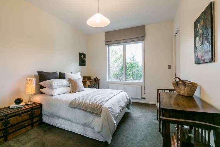 156 Kaimata Road Bay View_14