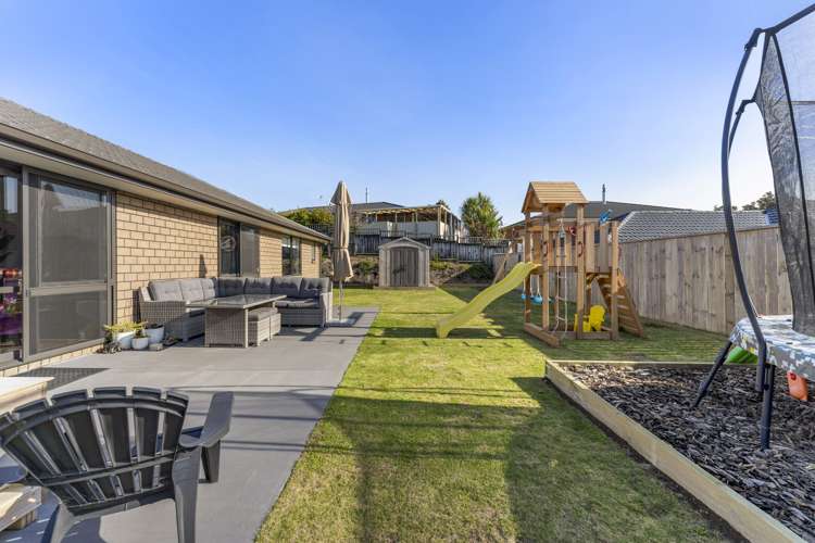 6 The Terrace Bell Block_25