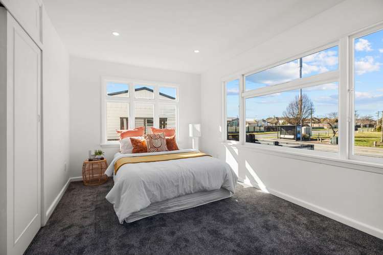 325 Wainoni Road Avondale_14