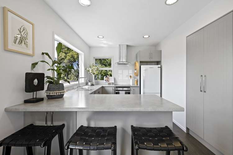 26 Fernleigh Street Ferndale_5