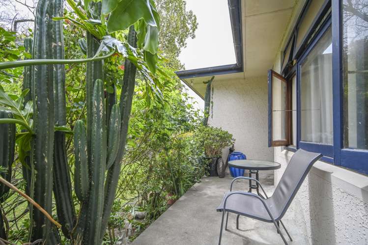 7 Livingstone Road Flaxmere_12