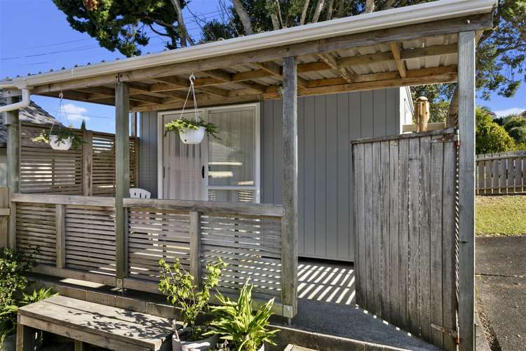 26 Kokiri Street Te Atatu South_16