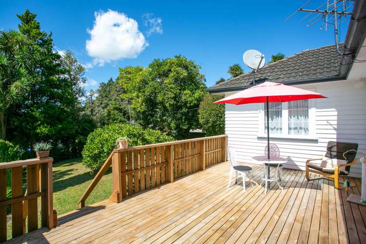 48 Awakino Road Te Kuiti_4