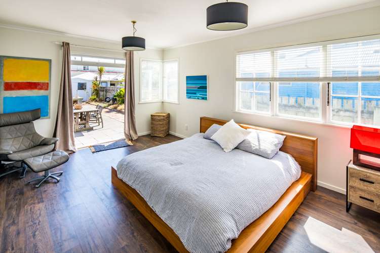 78 Lyall Parade Lyall Bay_6