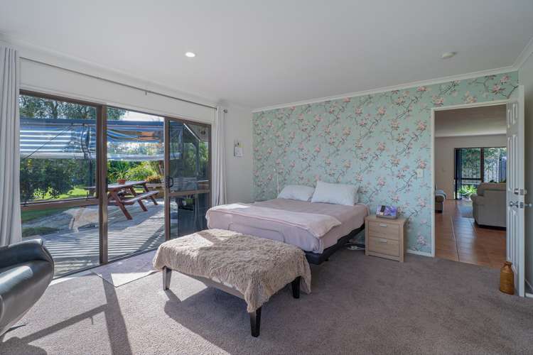 51 Cholmondeley Crescent Whitianga_21