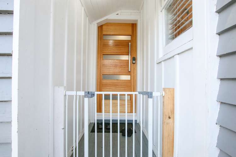 32 Harris Street Huntly_13