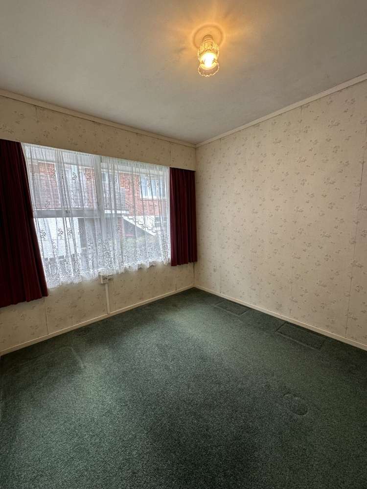 2/464 Blockhouse Bay Road 1644 Auckland City Houses for Rent