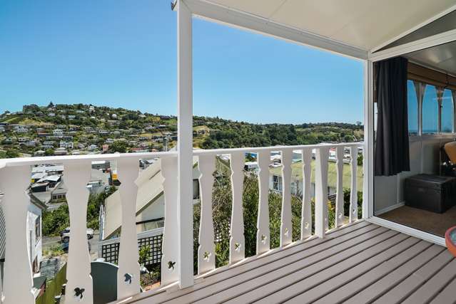 3/36 Konini Street Nelson South_3