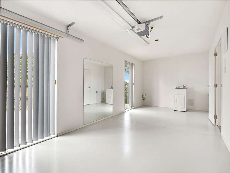 1/18 Forrest Hill Road Forrest Hill_10