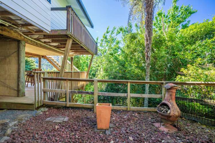 32 Scott Road Tamaterau_32