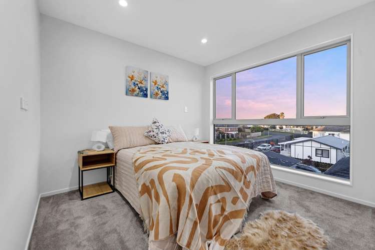 8 Reeves Avenue Papatoetoe_13