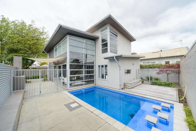 4 Mere Mere Avenue Palmerston North Central_1