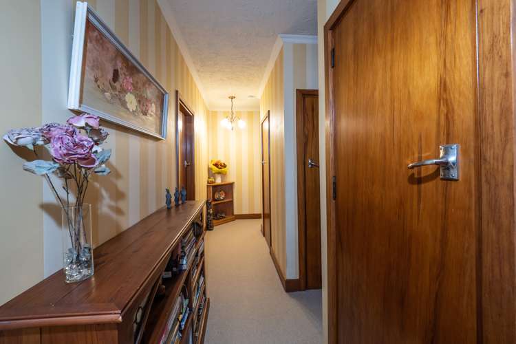 85 Wakanui Road Elgin_14