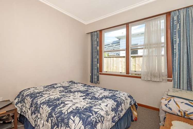 148 Lytton Road Te Hapara_8