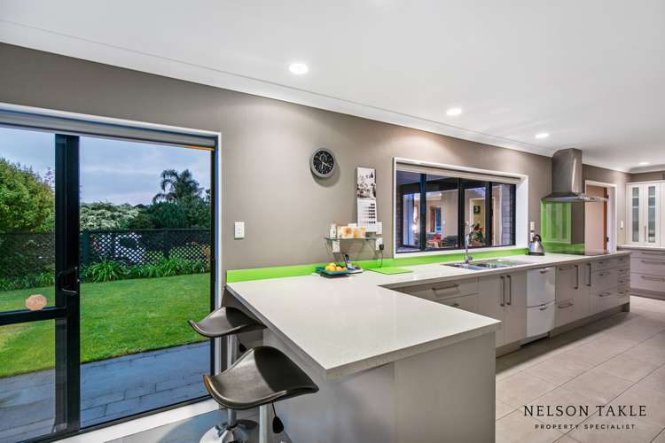 14 Charles Prevost Drive The Gardens_17