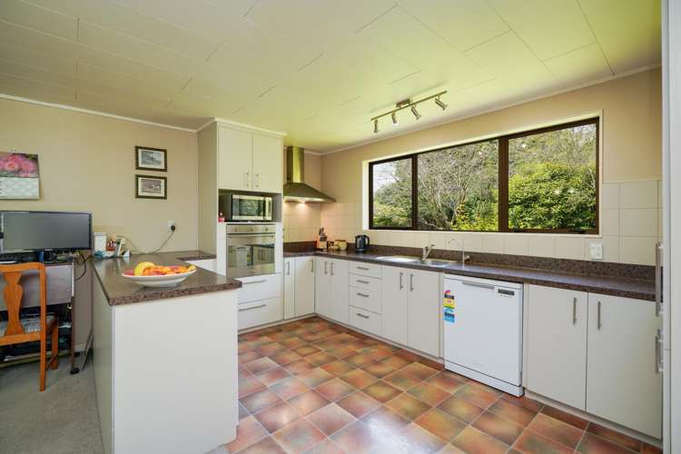 75 Matua Road Otatara_2