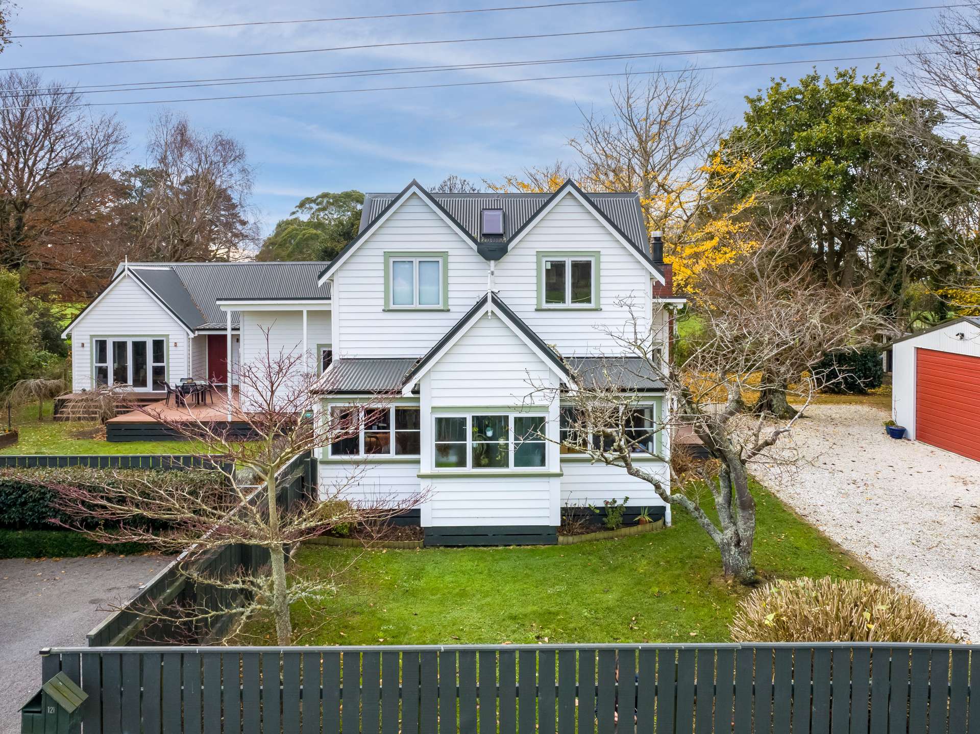 121 Kuratawhiti Street Woodside_0