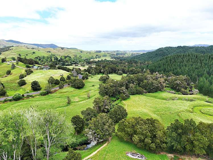 2694 State Highway 14 Whangarei_20