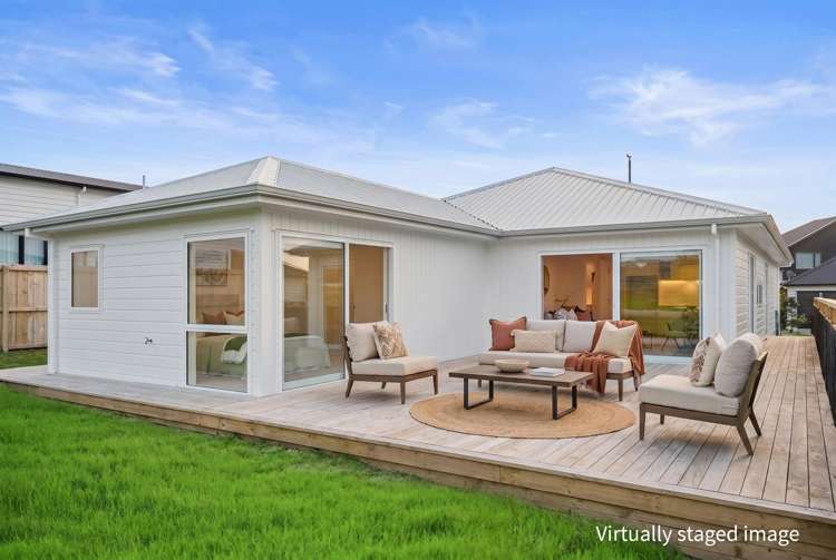 49 Ta Moko Drive Gulf Harbour_19