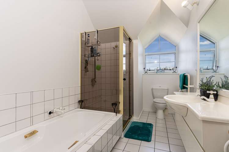 568 Upper Plain Road Upper Plain_12