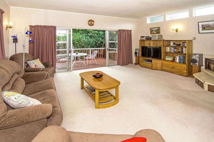 21 Titoki Street Masterton_5